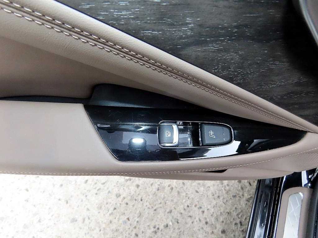 KIA K8 2022 - Importación desde Corea - HF Imports Iquique - Foto 16