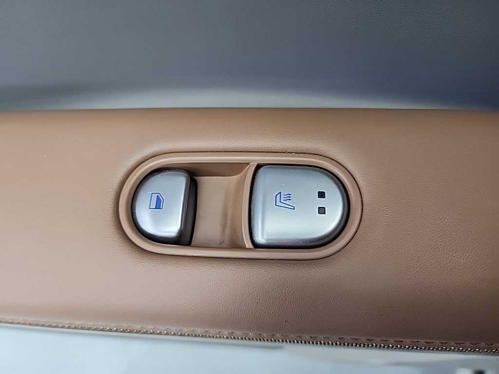 HYUNDAI Ioniq 5 2022 Gris - Importación desde Corea - HF Imports Iquique - Foto 15