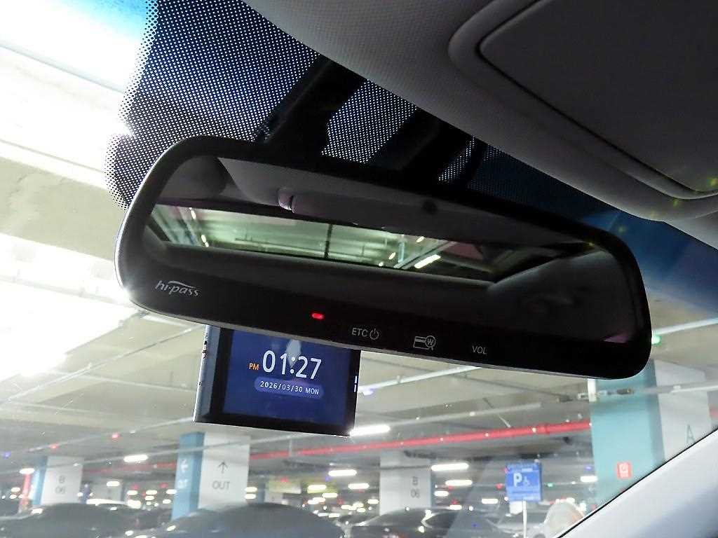 HYUNDAI i30 2012 - Importación desde Corea - HF Imports Iquique - Foto 15