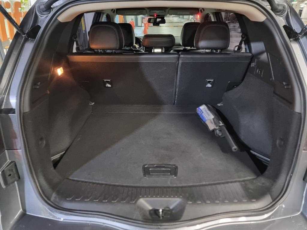 SAMSUNG QM6 - Vista 5