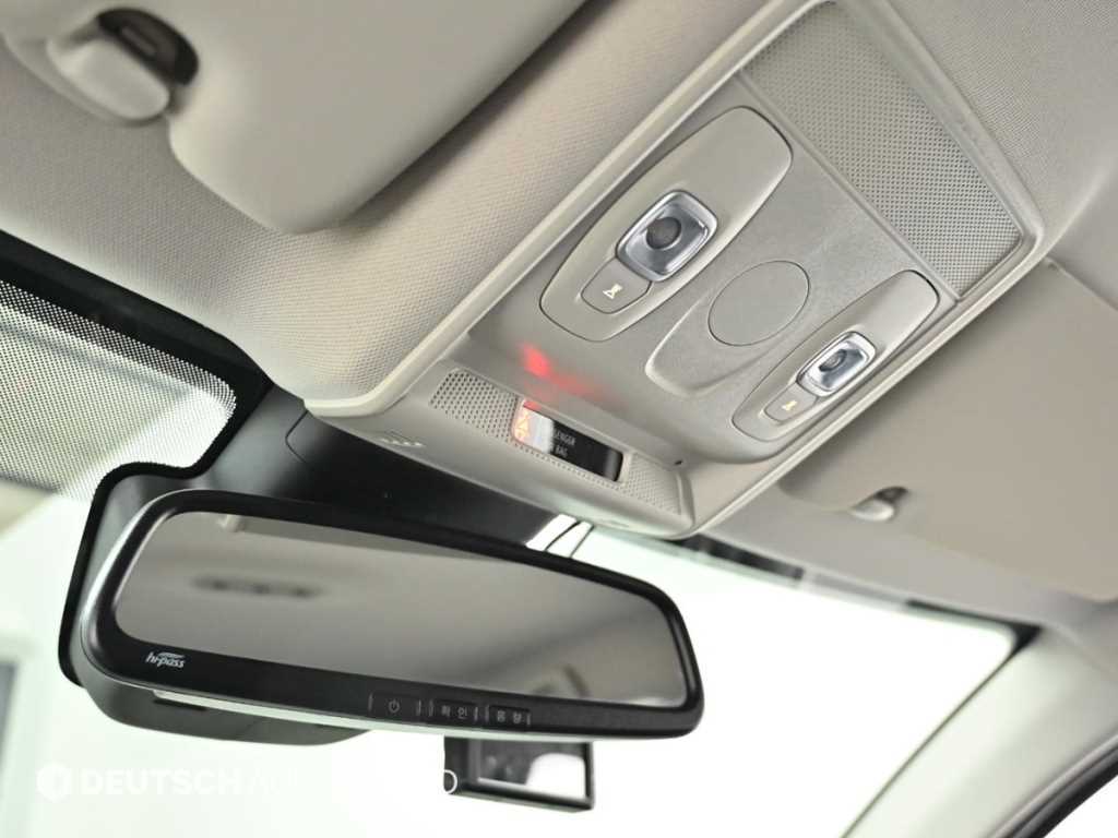 SAMSUNG XM3 2020 Blanco - Importación desde Corea - HF Imports Iquique - Foto 18