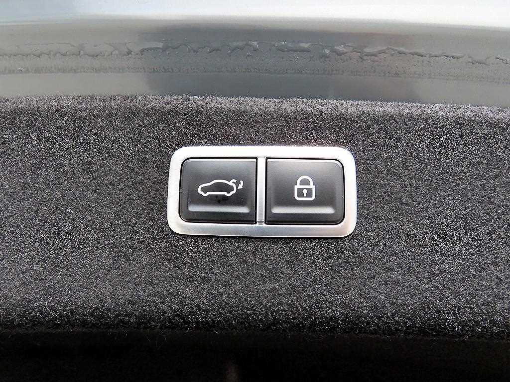 Genesis G80 2022 Gris - Importación desde Corea - HF Imports Iquique - Foto 17