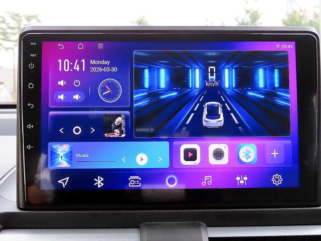 HYUNDAI Casper 2023 Blanco - Importación desde Corea - HF Imports Iquique - Foto 14