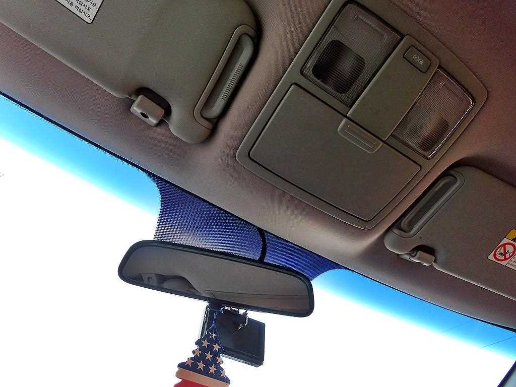 KIA Sportage 2011 Plateado - Importación desde Corea - HF Imports Iquique - Foto 15