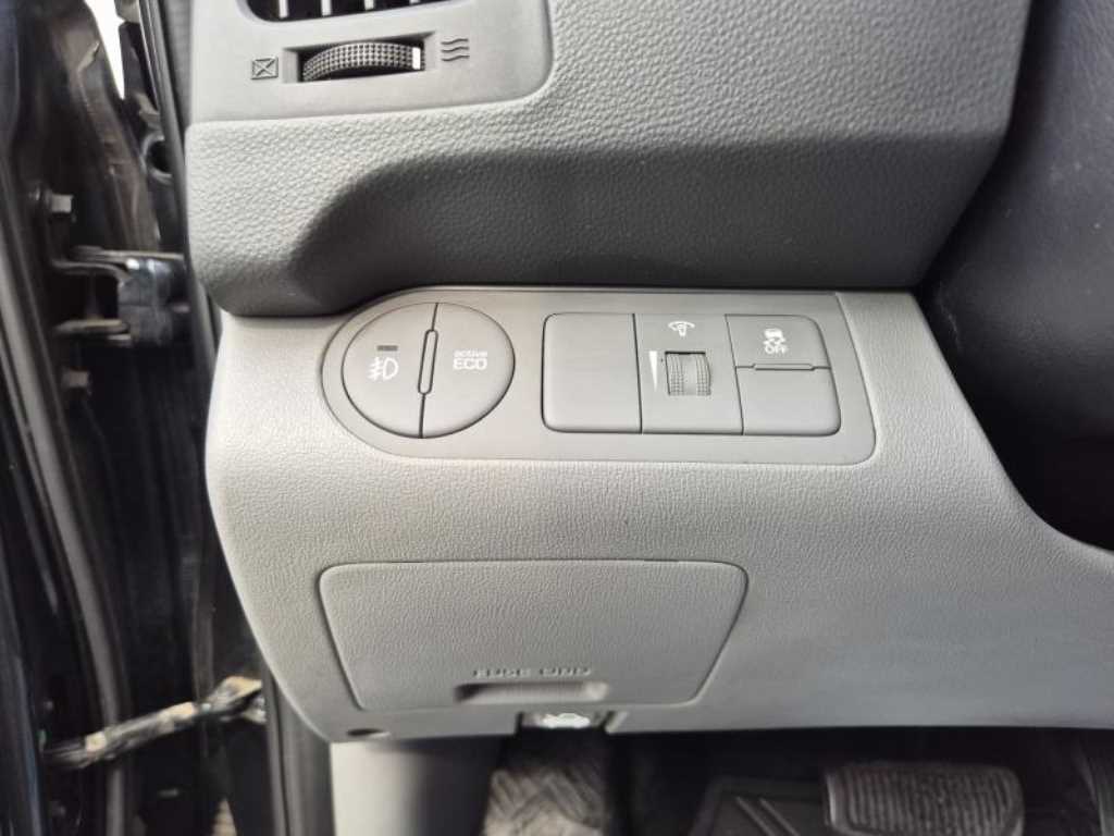 HYUNDAI Starex 2019 - Importación desde Corea - HF Imports Iquique - Foto 14