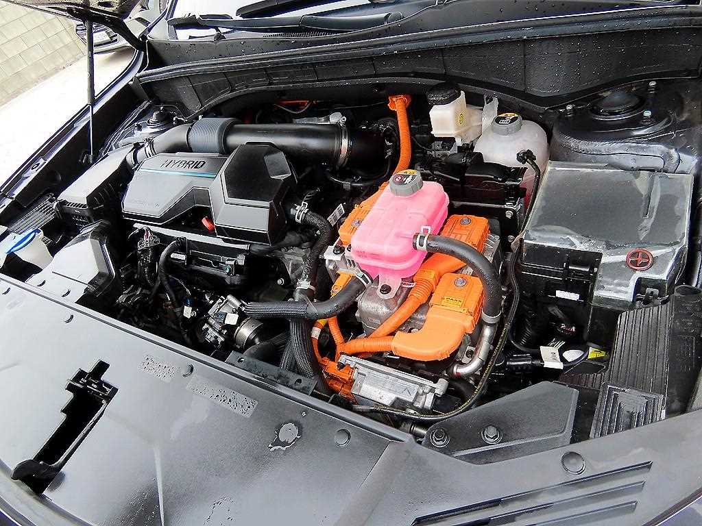 KIA Sorento 2022 - Importación desde Corea - HF Imports Iquique - Foto 19