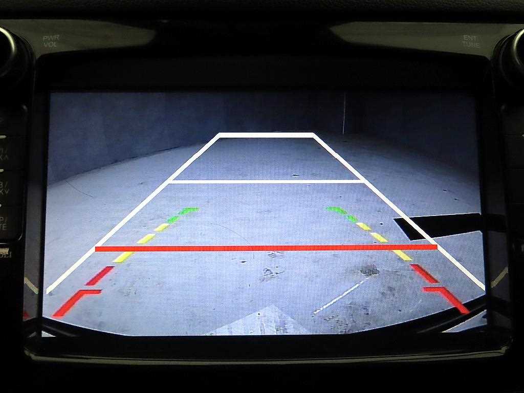 Ssangyong Tivoli 2019 Azul - Importación desde Corea - HF Imports Iquique - Foto 15