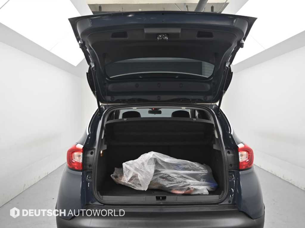 SAMSUNG QM3 2016 Azul - Importación desde Corea - HF Imports Iquique - Foto 19