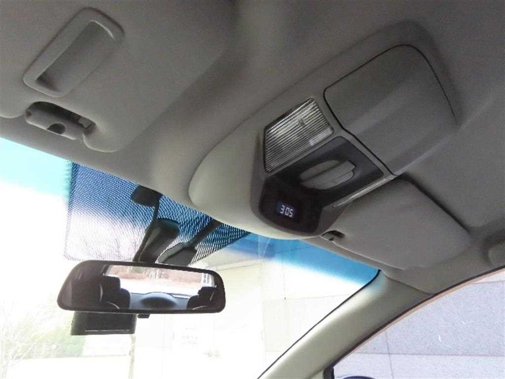 Ssangyong Korando - Vista 10