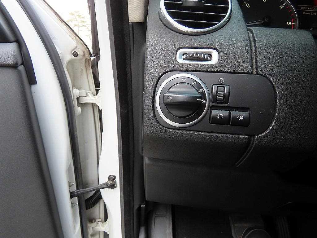 Land Rover Discovery - Vista 11