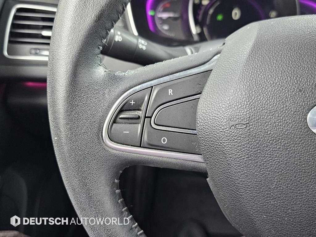 SAMSUNG SM6 2016 Blanco - Importación desde Corea - HF Imports Iquique - Foto 17