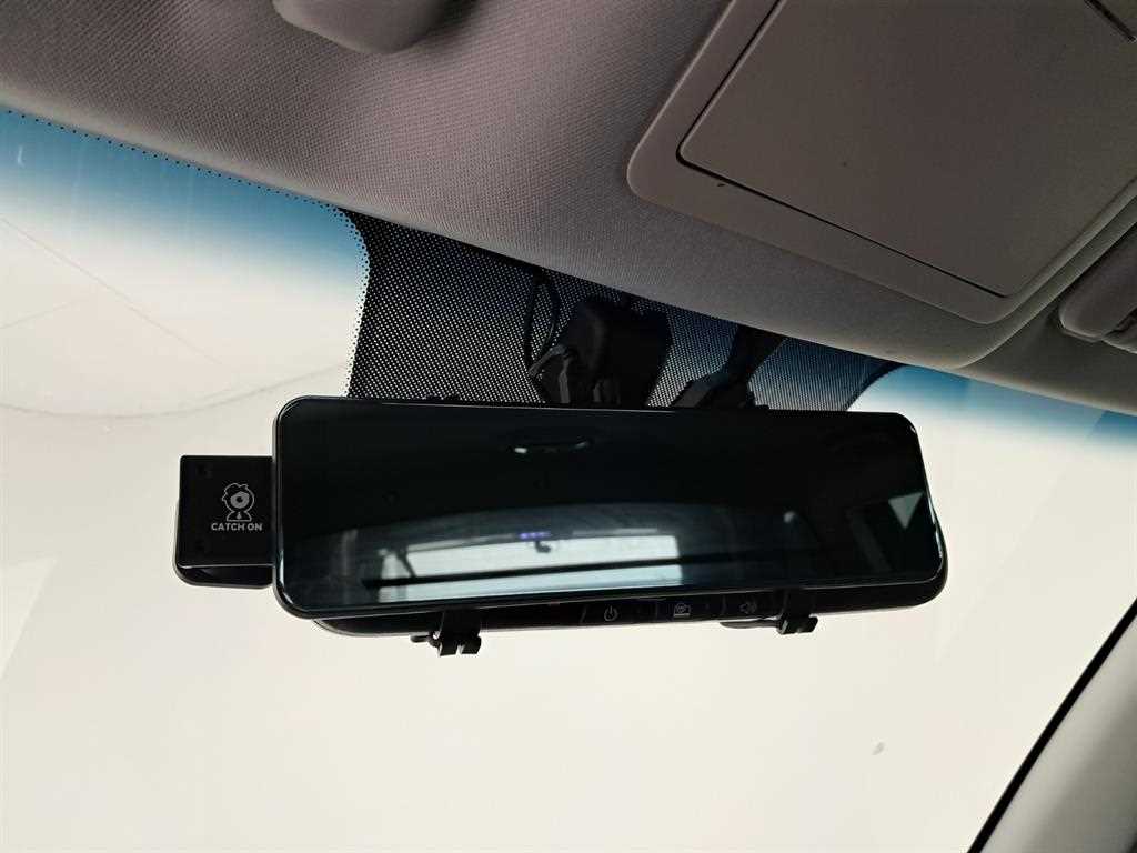 Ssangyong Rexton 2018 Gris - Importación desde Corea - HF Imports Iquique - Foto 16