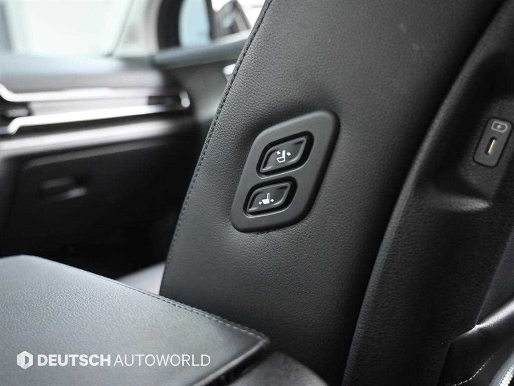 KIA Sportage 2022 Gris - Importación desde Corea - HF Imports Iquique - Foto 18