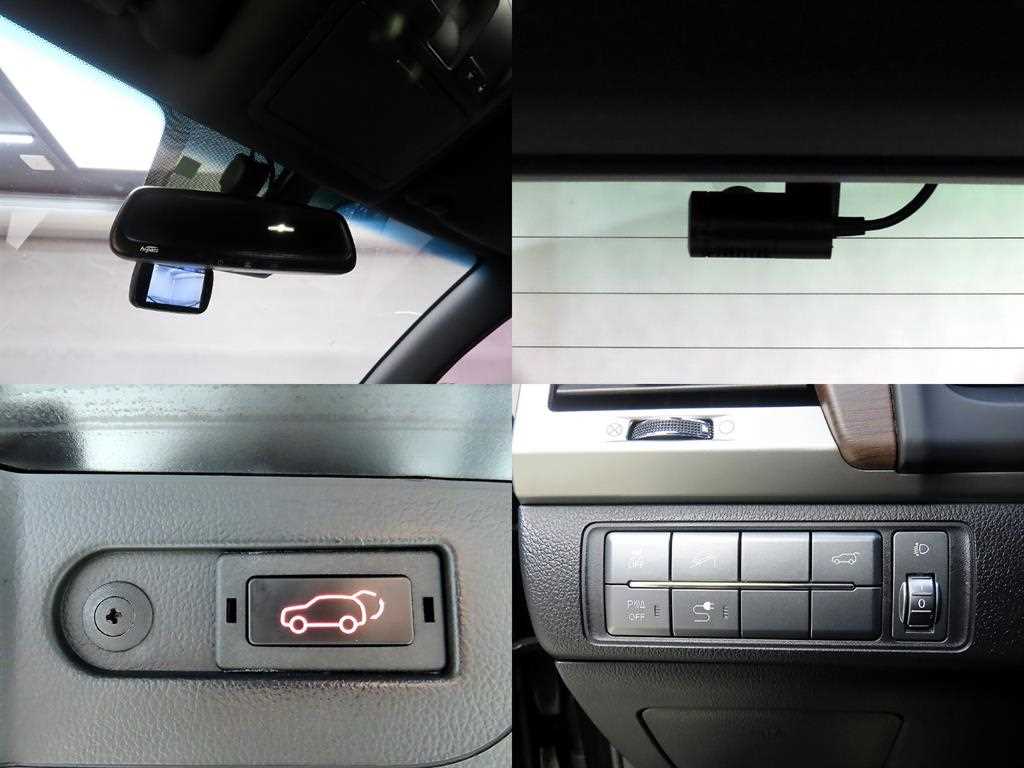 Ssangyong Rexton 2018 - Importación desde Corea - HF Imports Iquique - Foto 17