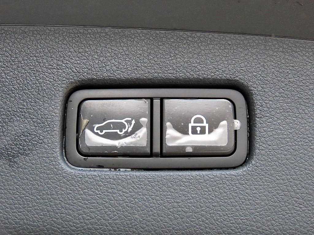 Genesis GV70 2021 Gris - Importación desde Corea - HF Imports Iquique - Foto 17