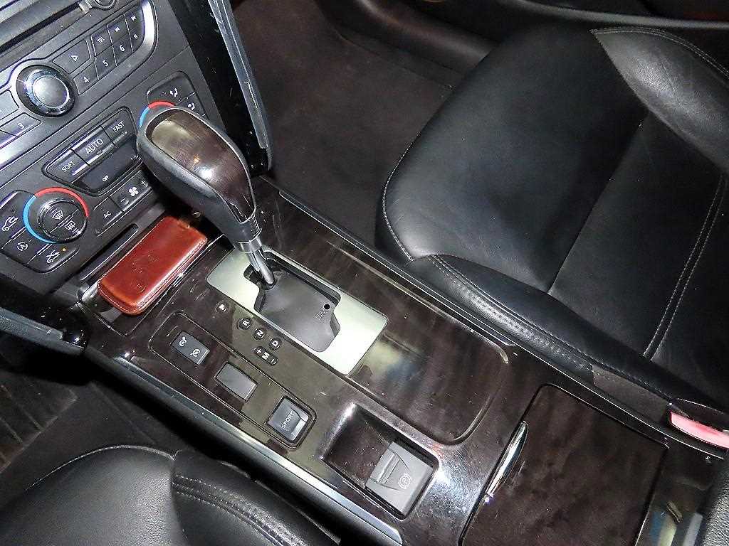 SAMSUNG SM7 - Vista 12