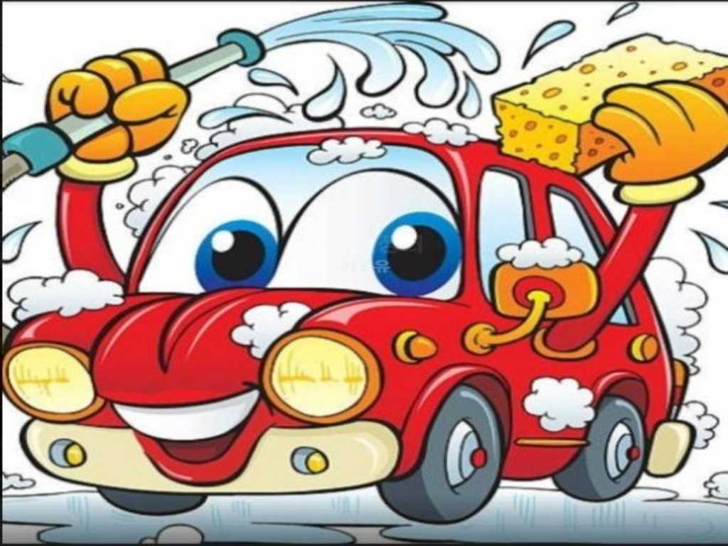 HYUNDAI Santa Fe - Vista 12