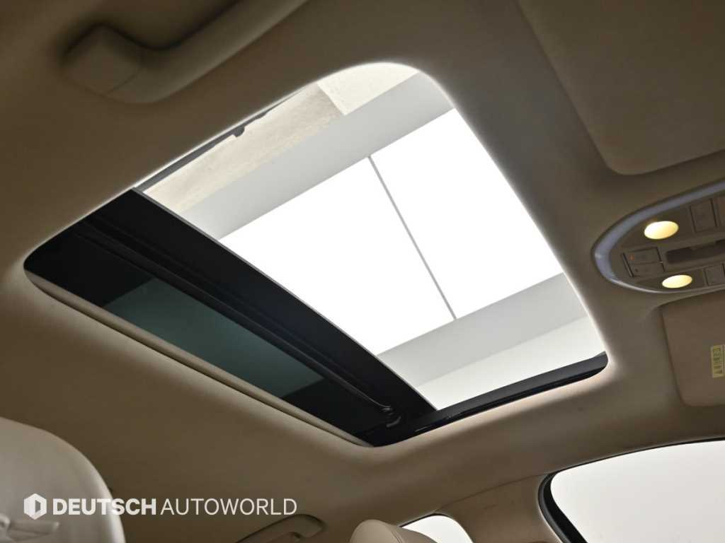 Genesis G70 2018 Café - Importación desde Corea - HF Imports Iquique - Foto 18