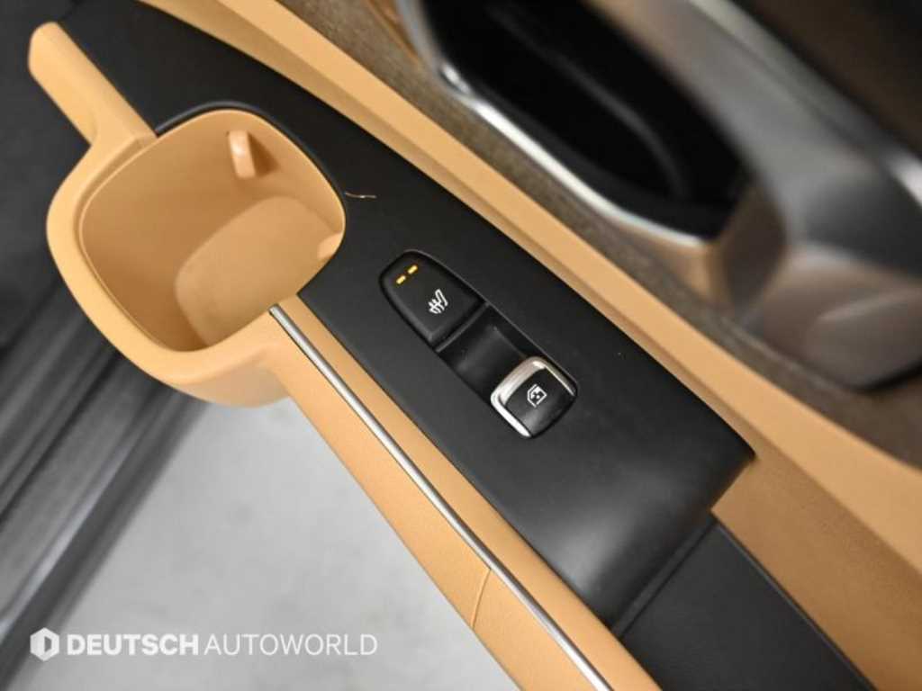 KIA Sorento 2022 Gris - Importación desde Corea - HF Imports Iquique - Foto 16