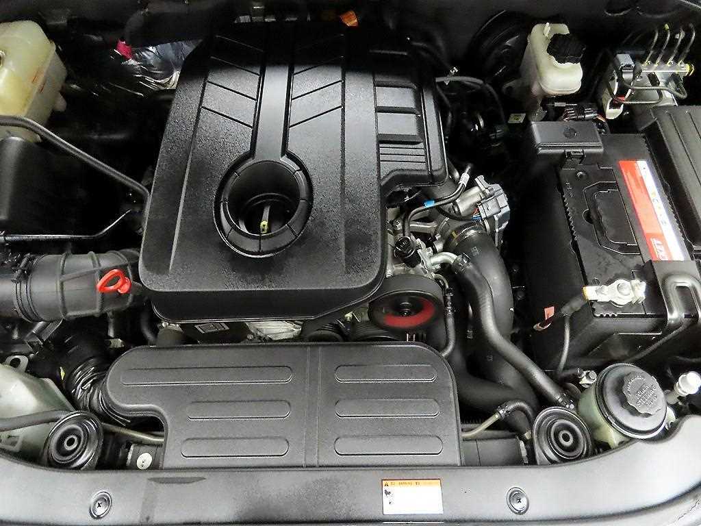 Ssangyong Rexton 2020 Negro - Importación desde Corea - HF Imports Iquique - Foto 19