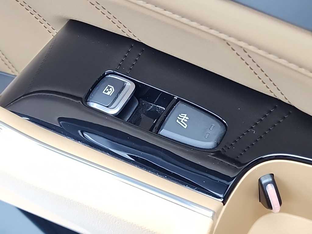 KIA Sorento 2023 Negro - Importación desde Corea - HF Imports Iquique - Foto 15