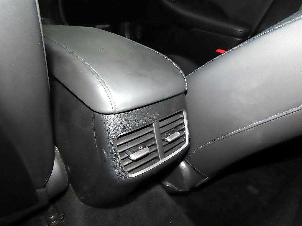 HYUNDAI Sonata 2021 Negro - Importación desde Corea - HF Imports Iquique - Foto 16