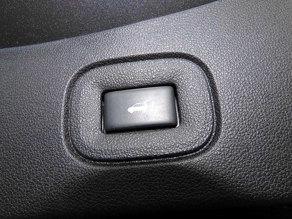 SAMSUNG QM6 2021 Gris - Importación desde Corea - HF Imports Iquique - Foto 16