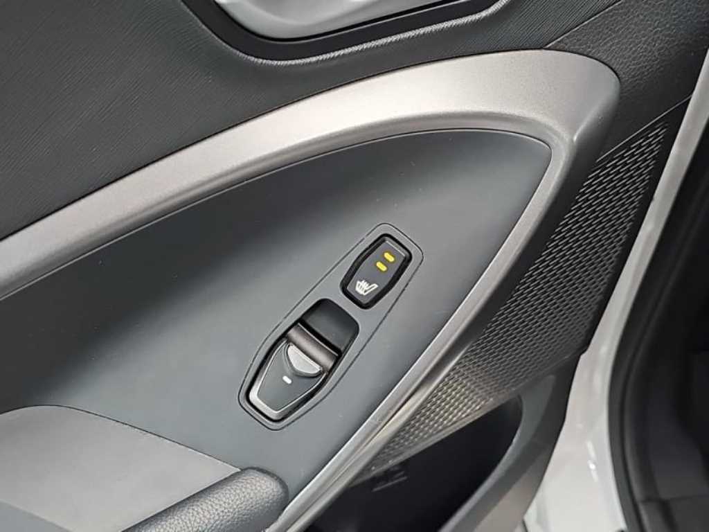 HYUNDAI Santa Fe 2013 Blanco - Importación desde Corea - HF Imports Iquique - Foto 17