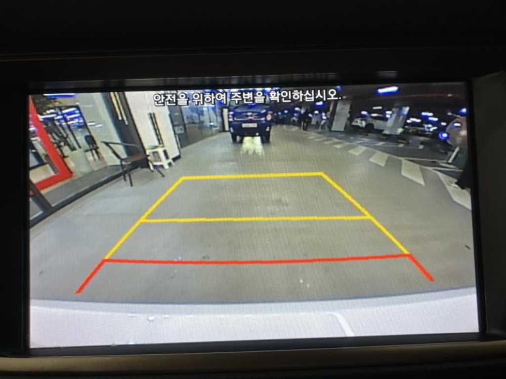 HYUNDAI Ioniq 2019 - Importación desde Corea - HF Imports Iquique - Foto 15