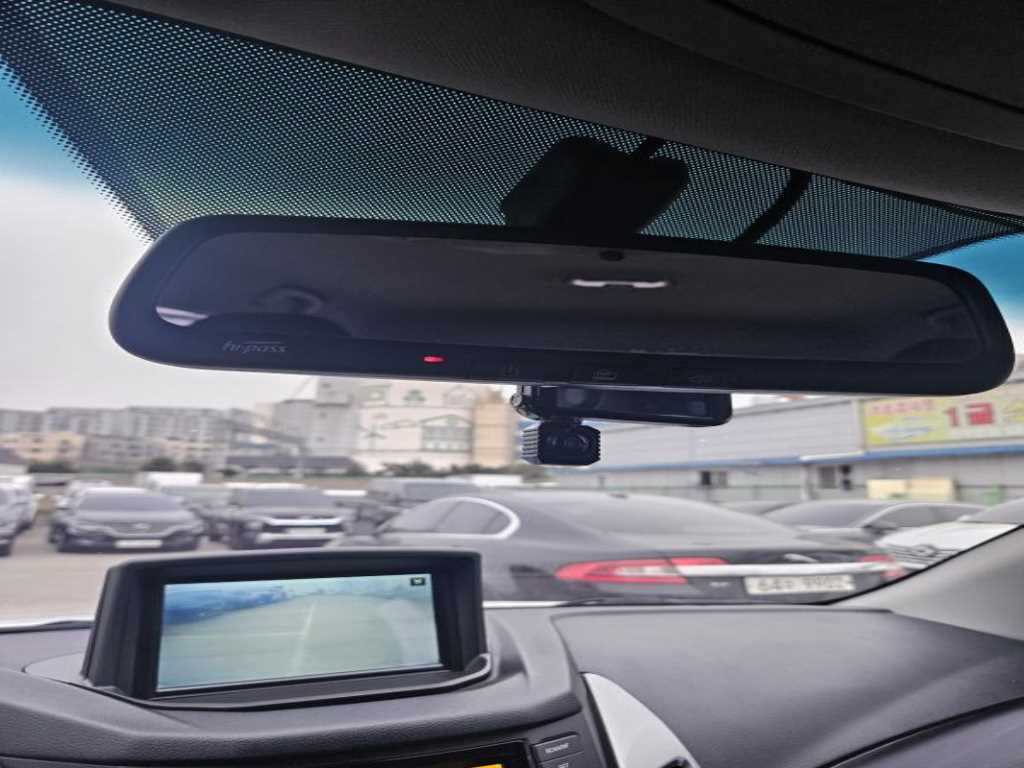 Ssangyong Korando 2014 Blanco - Importación desde Corea - HF Imports Iquique - Foto 14