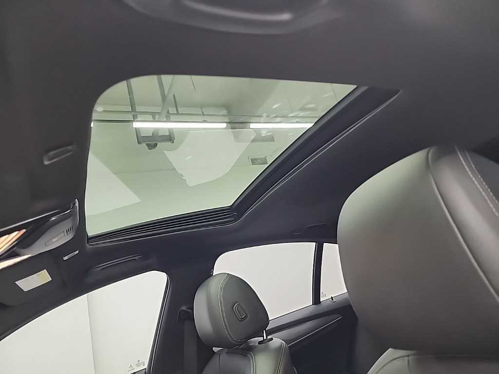 BMW 5 Series 2018 Blanco - Importación desde Corea - HF Imports Iquique - Foto 14