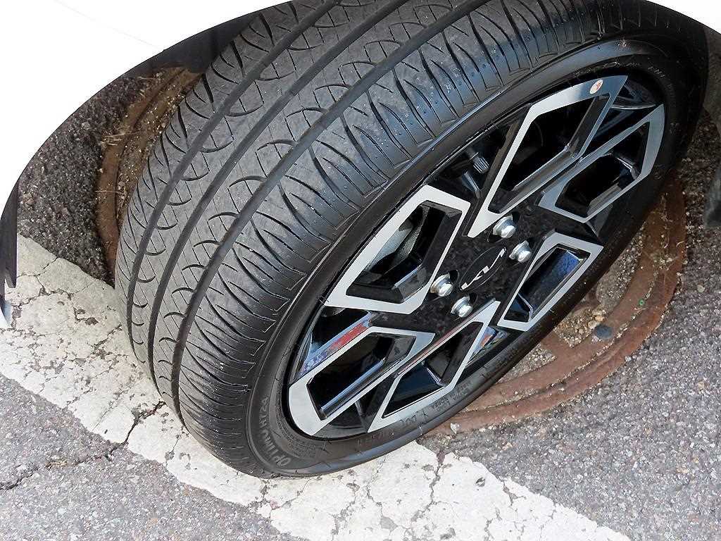 KIA Ray 2023 Blanco - Importación desde Corea - HF Imports Iquique - Foto 20