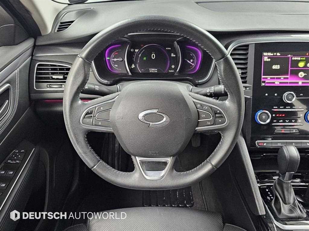 SAMSUNG SM6 2016 Blanco - Importación desde Corea - HF Imports Iquique - Foto 13