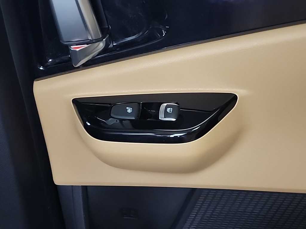 KIA Carnival 2023 Negro - Importación desde Corea - HF Imports Iquique - Foto 15