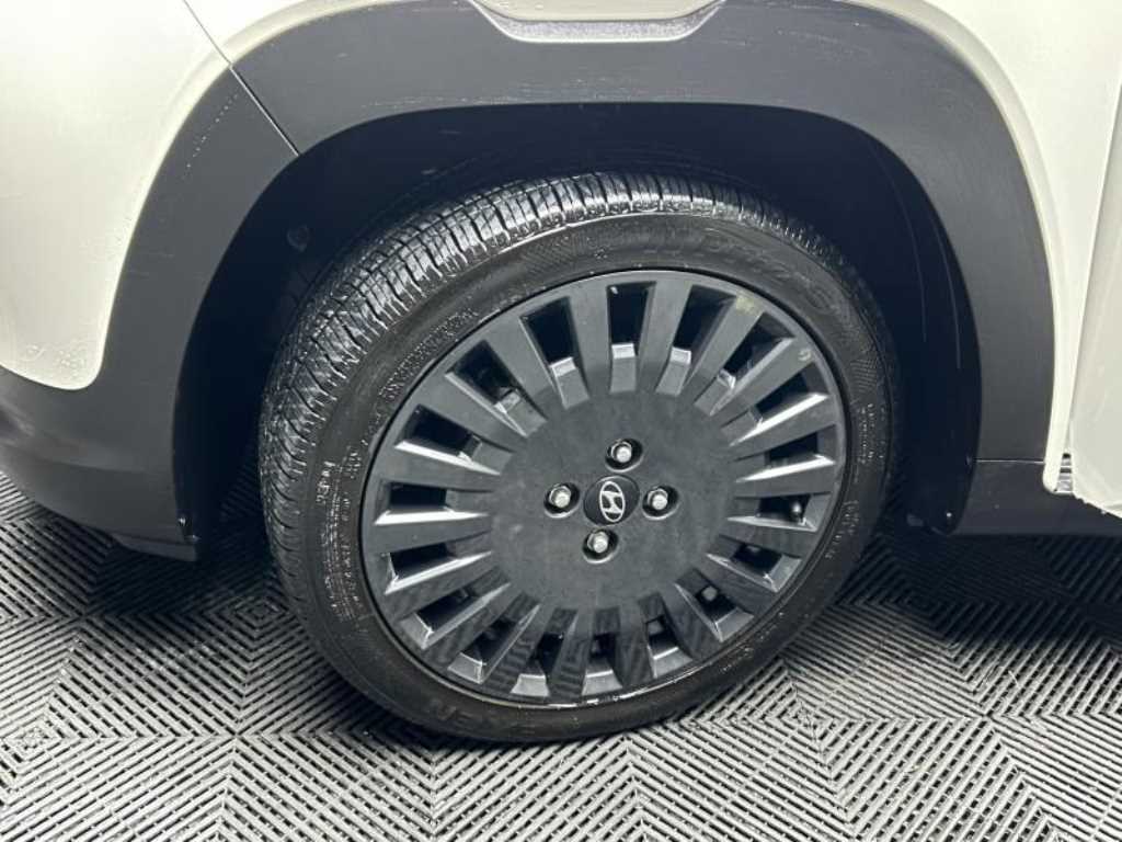 HYUNDAI Casper 2024 Blanco - Importación desde Corea - HF Imports Iquique - Foto 17