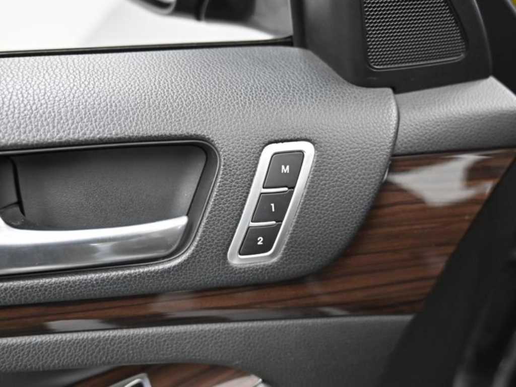 KIA K7 2015 Gris - Importación desde Corea - HF Imports Iquique - Foto 17