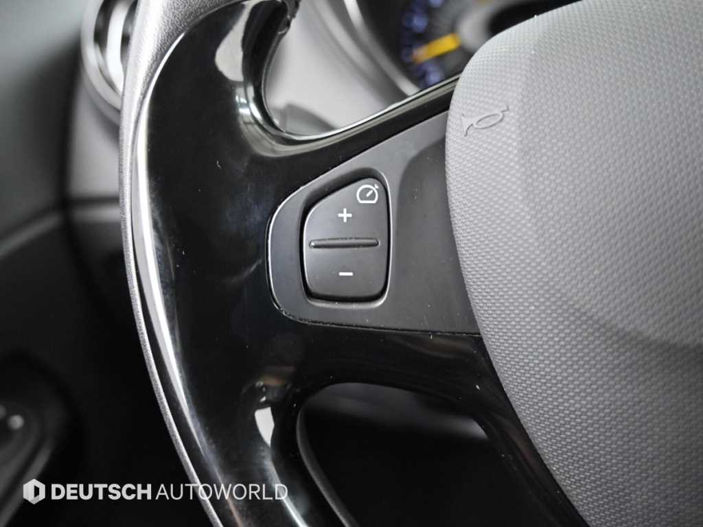 SAMSUNG QM3 2016 Azul - Importación desde Corea - HF Imports Iquique - Foto 18