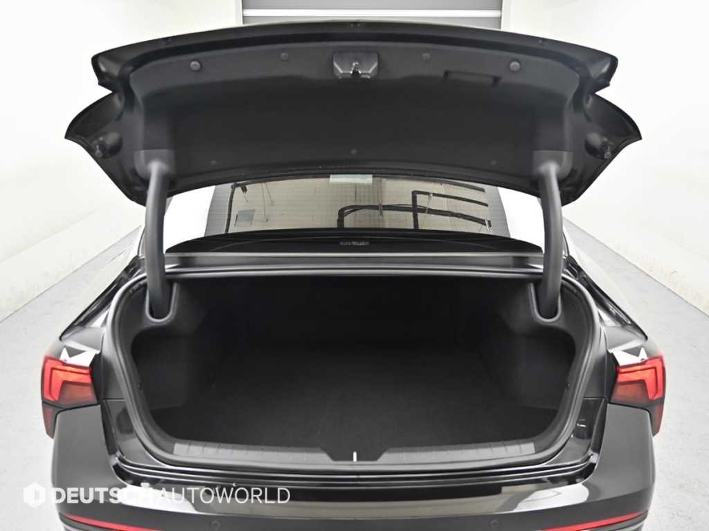 KIA K5 2024 - Importación desde Corea - HF Imports Iquique - Foto 19