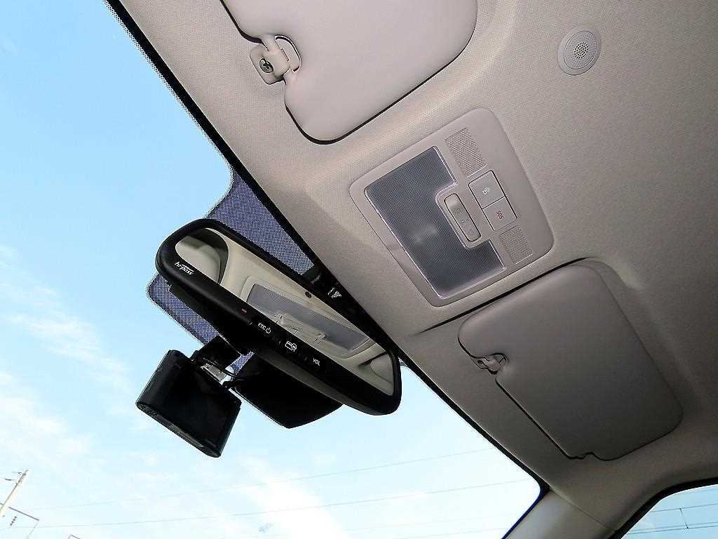 HYUNDAI Venue 2020 Gris - Importación desde Corea - HF Imports Iquique - Foto 16