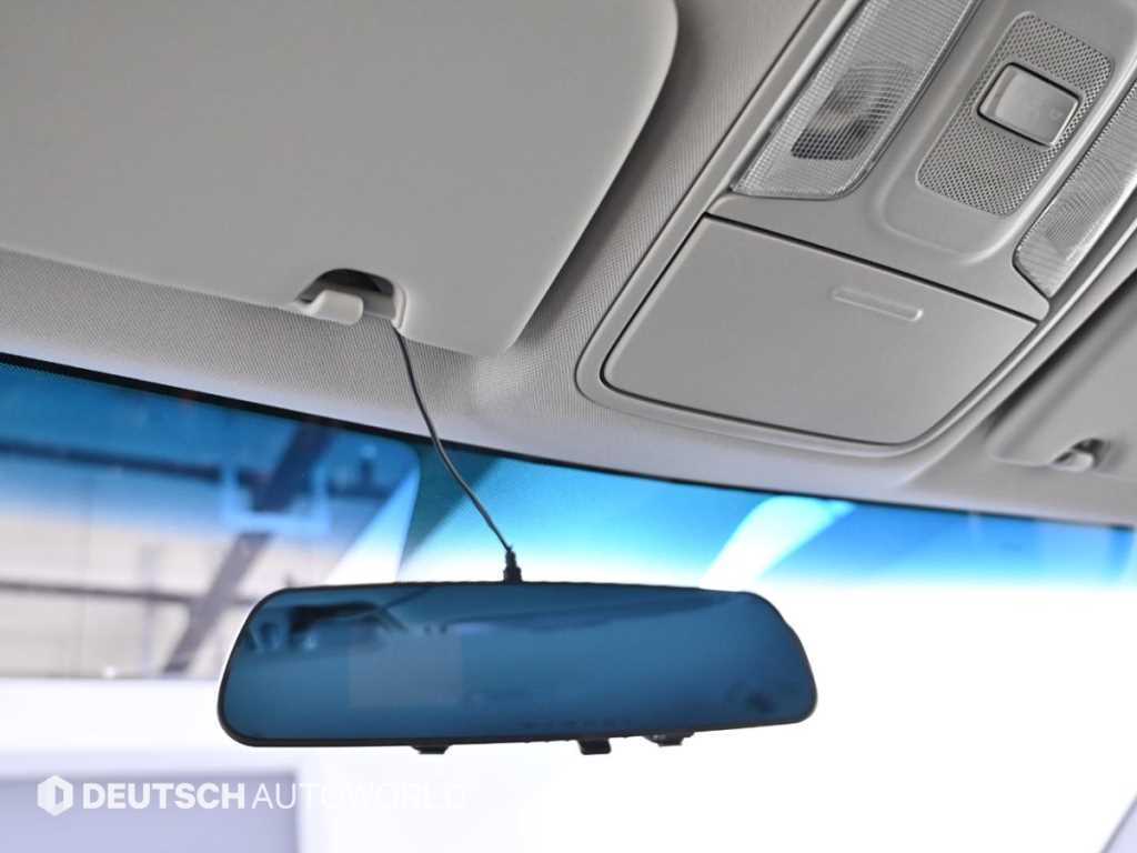 KIA Sportage 2016 Blanco - Importación desde Corea - HF Imports Iquique - Foto 18