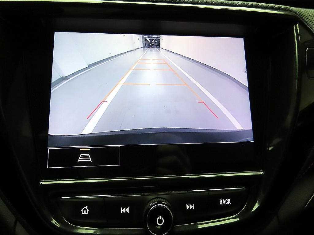 Chevrolet Trail Blazer 2023 Rojo - Importación desde Corea - HF Imports Iquique - Foto 15