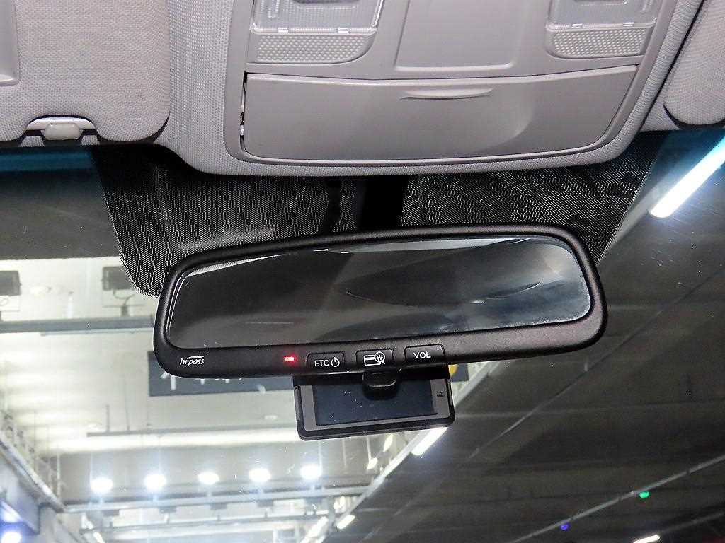 HYUNDAI Sonata 2019 Blanco - Importación desde Corea - HF Imports Iquique - Foto 17