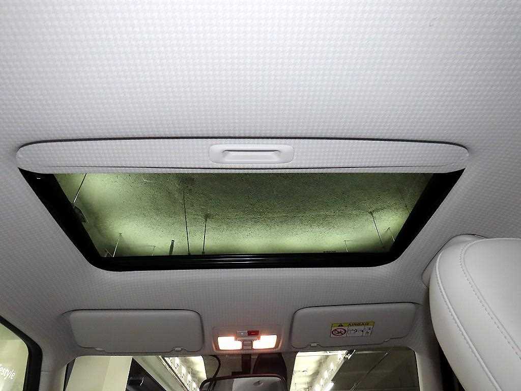 HYUNDAI Casper 2024 Blanco - Importación desde Corea - HF Imports Iquique - Foto 17