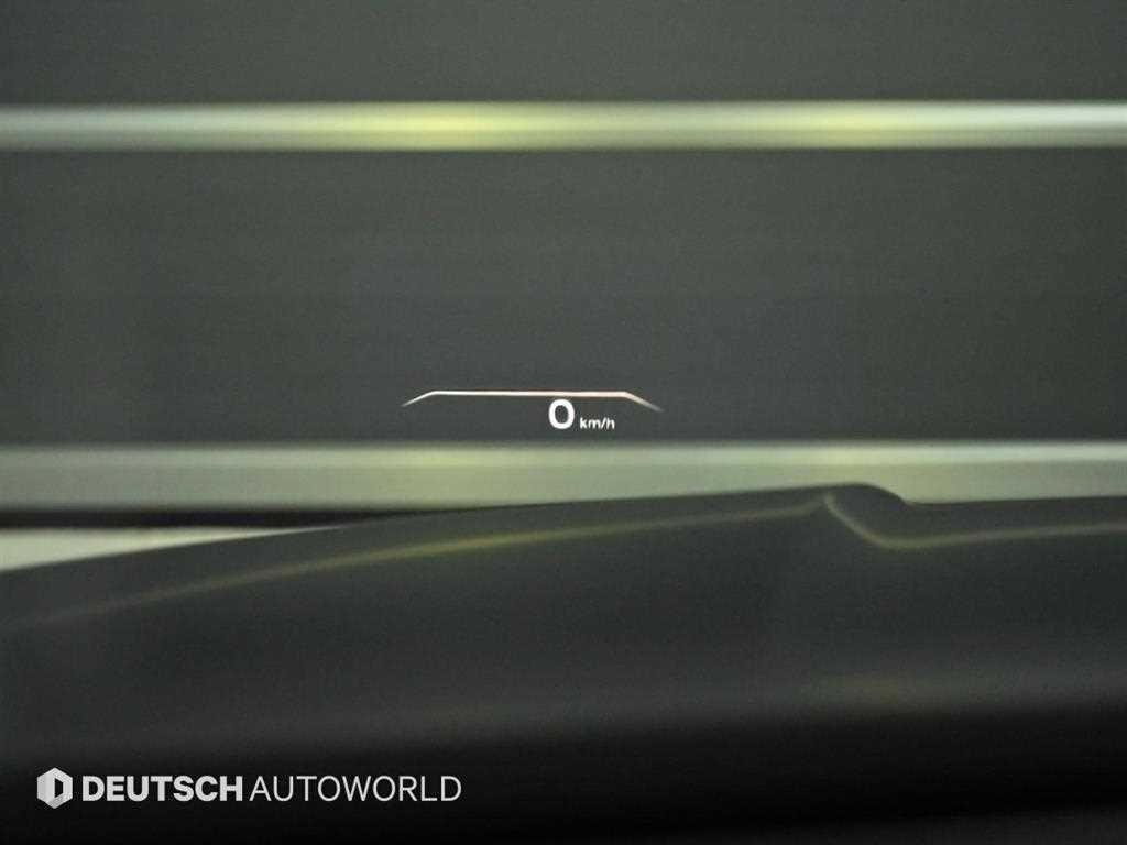 Genesis GV80 2021 Verde - Importación desde Corea - HF Imports Iquique - Foto 18