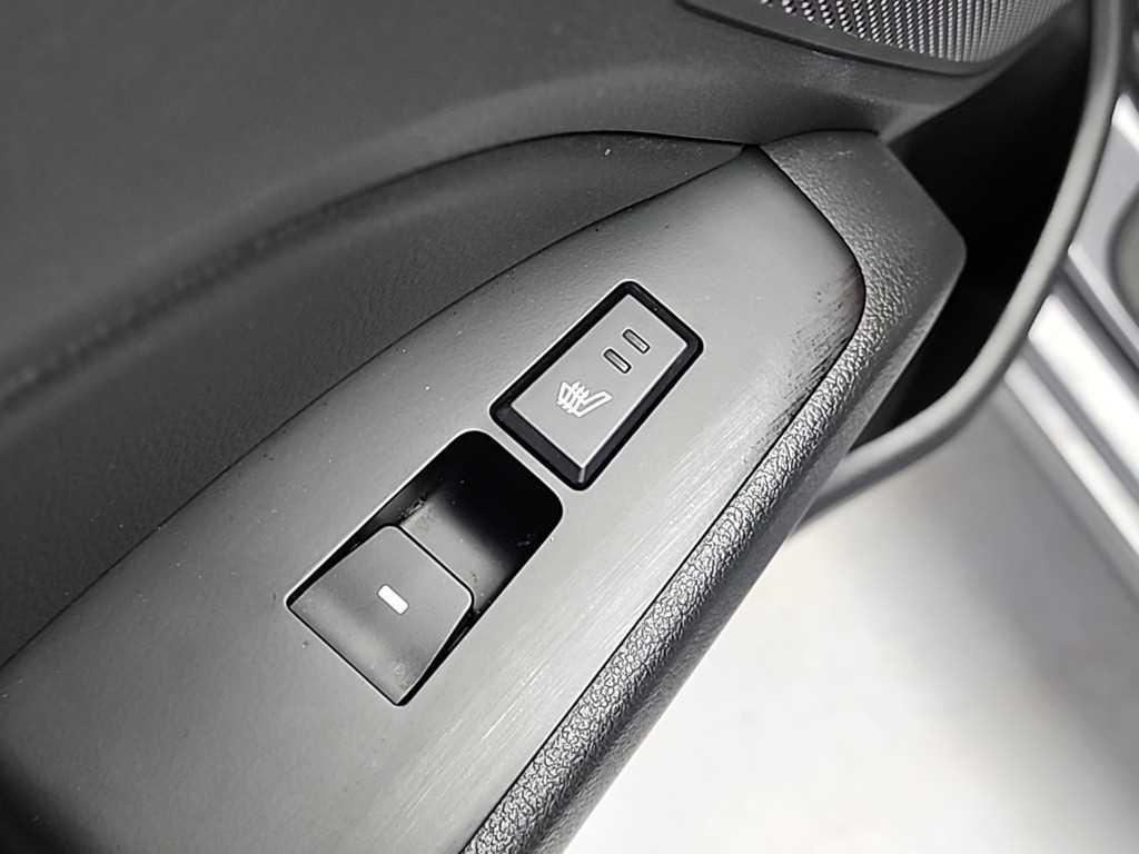 HYUNDAI Avante 2020 Gris - Importación desde Corea - HF Imports Iquique - Foto 13