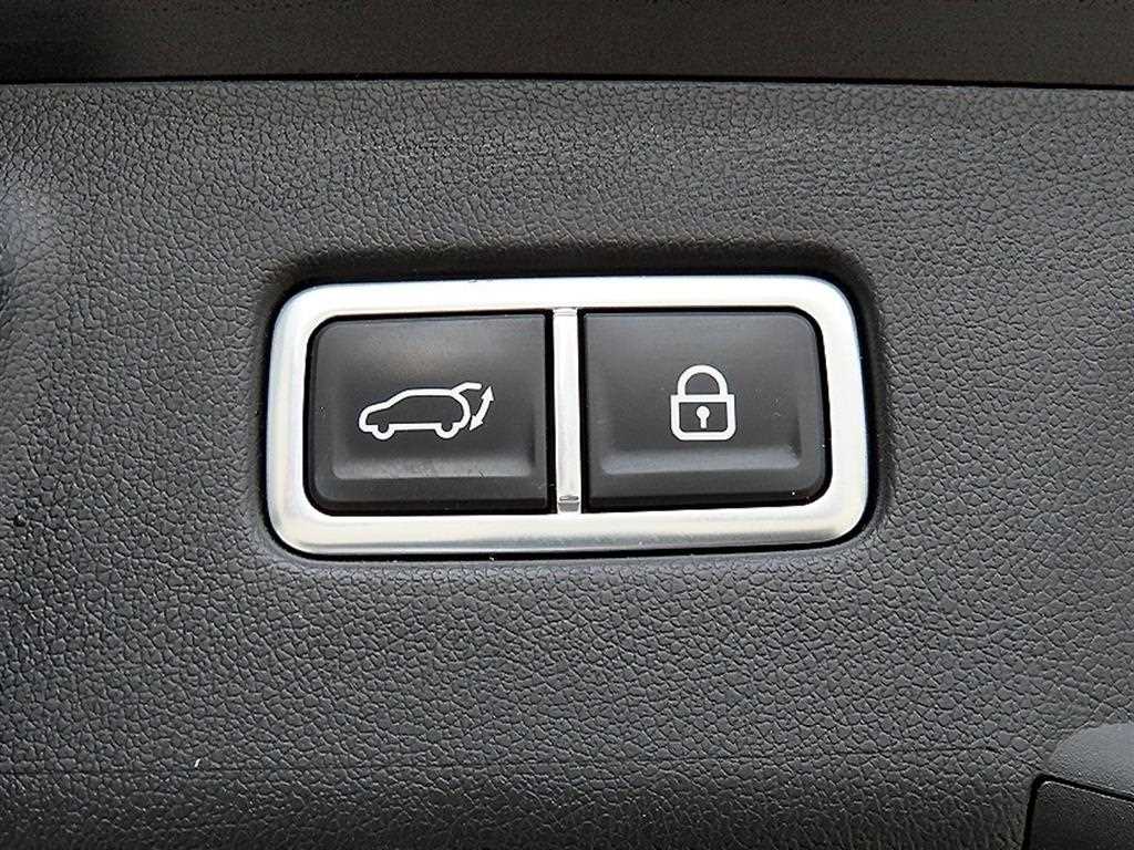 KIA Sorento 2022 - Importación desde Corea - HF Imports Iquique - Foto 16