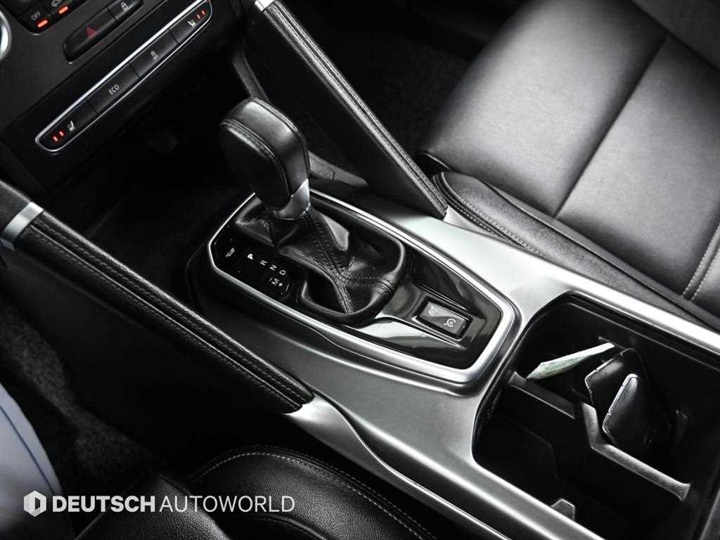 SAMSUNG QM6 - Vista 9