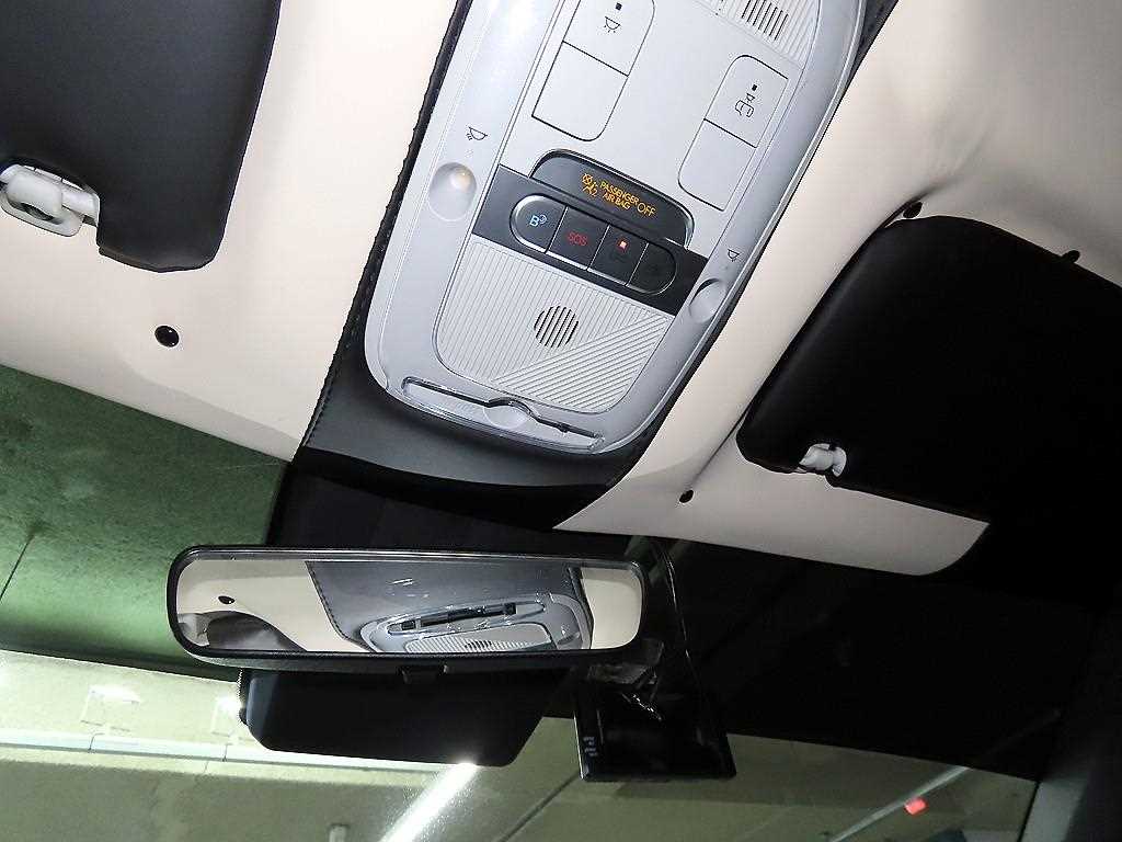 HYUNDAI Ioniq 5 2022 Blanco - Importación desde Corea - HF Imports Iquique - Foto 15