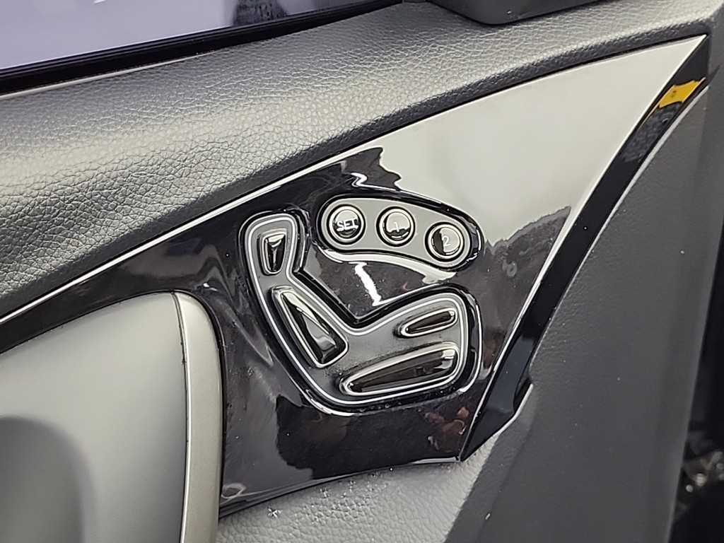 HYUNDAI Grandeur 2014 Negro - Importación desde Corea - HF Imports Iquique - Foto 19