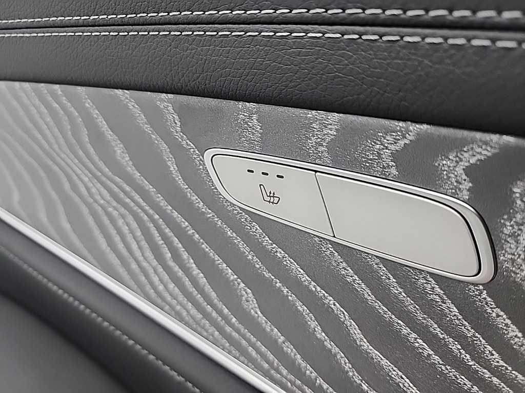 Mercedes Benz E class 2023 Blanco - Importación desde Corea - HF Imports Iquique - Foto 14